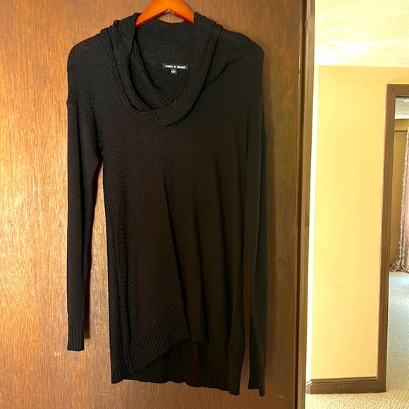 Cable and Gauge - Picture 1 of 1